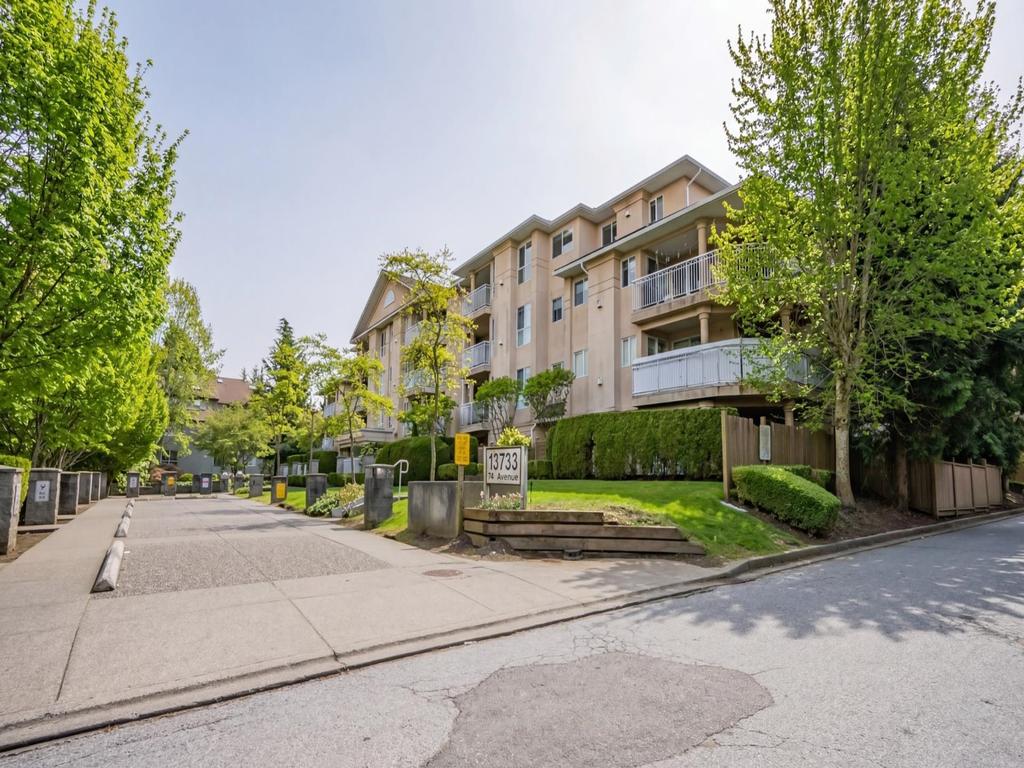 Listing Image for R3102238