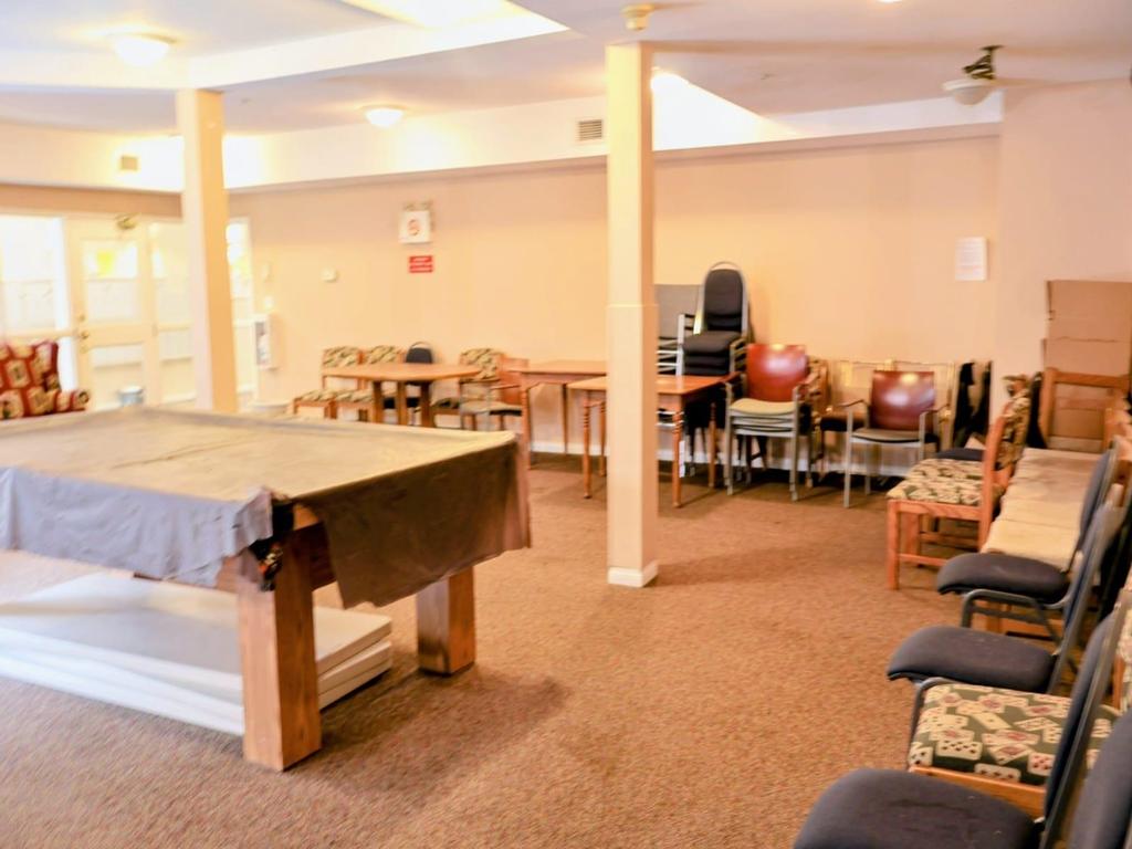 Listing Image for R3102238