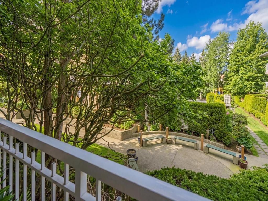 Listing Image for R3102238