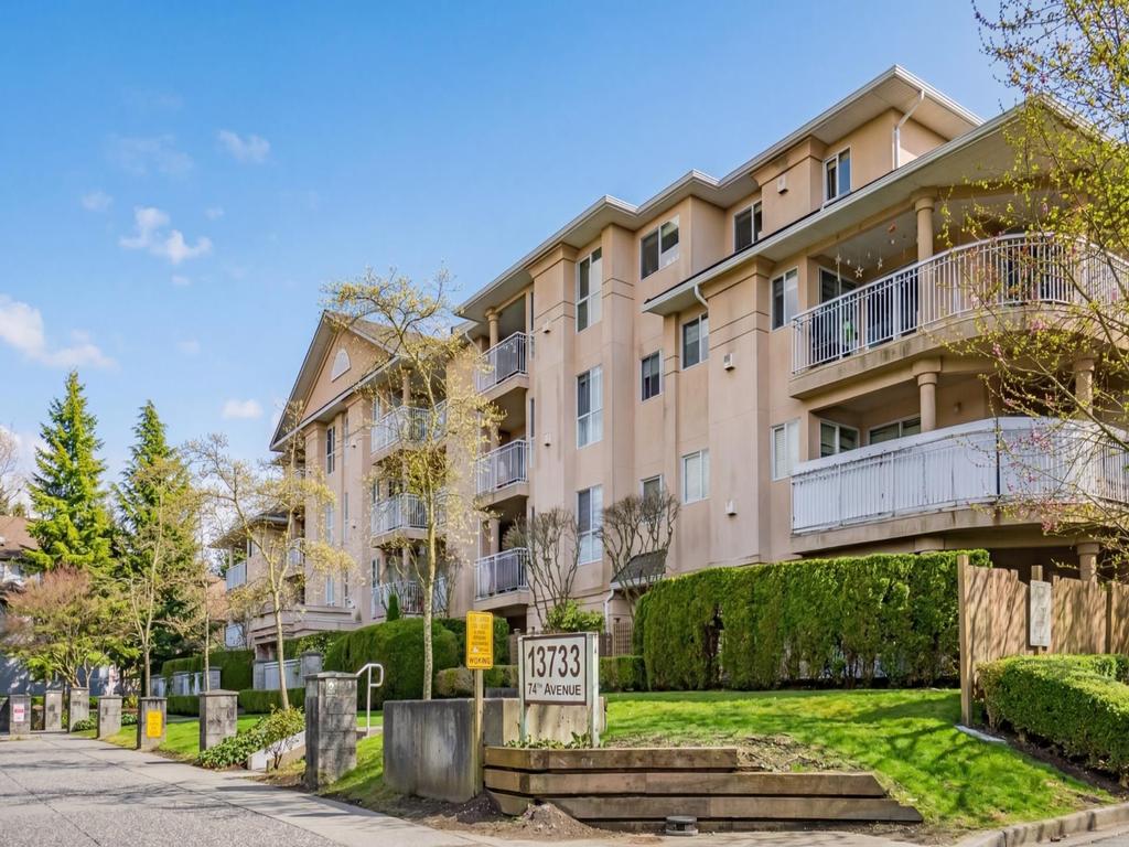 Listing Image for R3102238