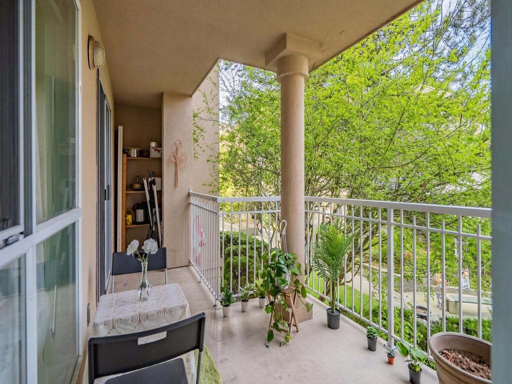 Listing Image for R3102238