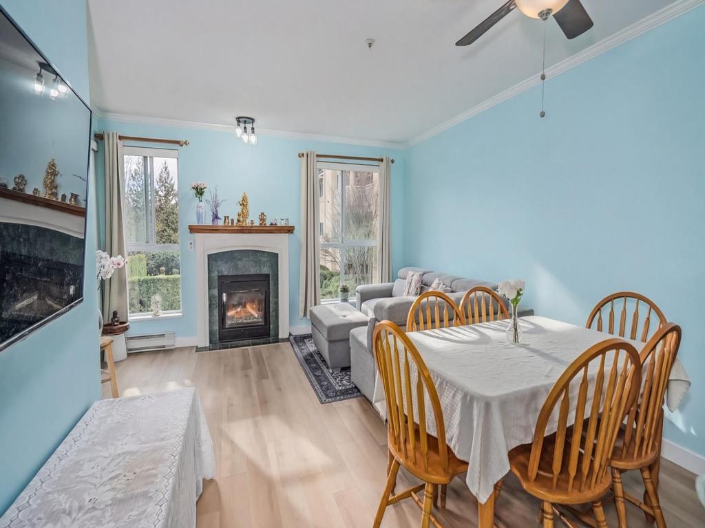 Listing Image for R3102238