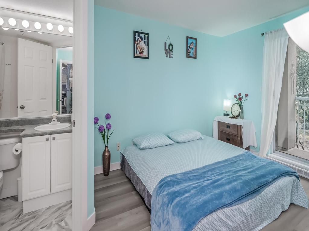 Listing Image for R3102238