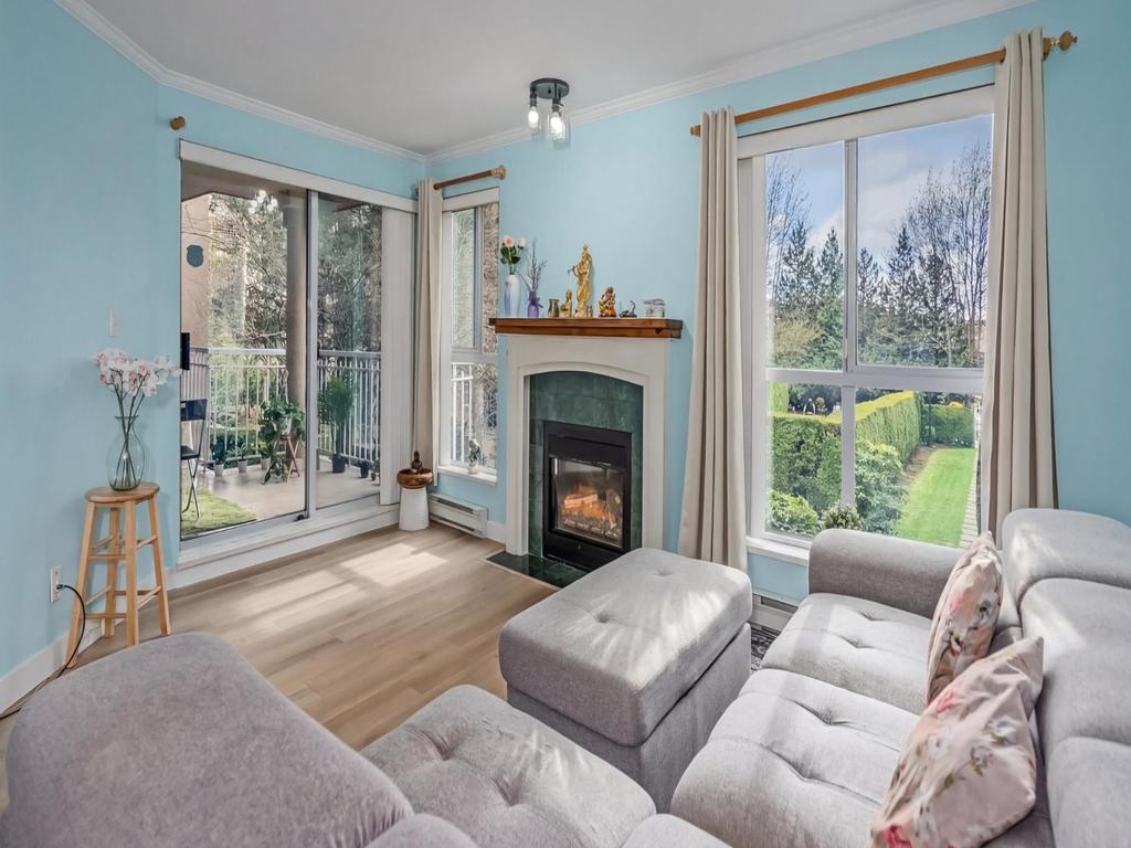 Listing Image for R3102238