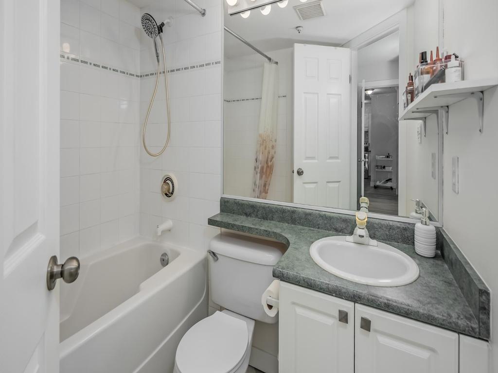 Listing Image for R3102238