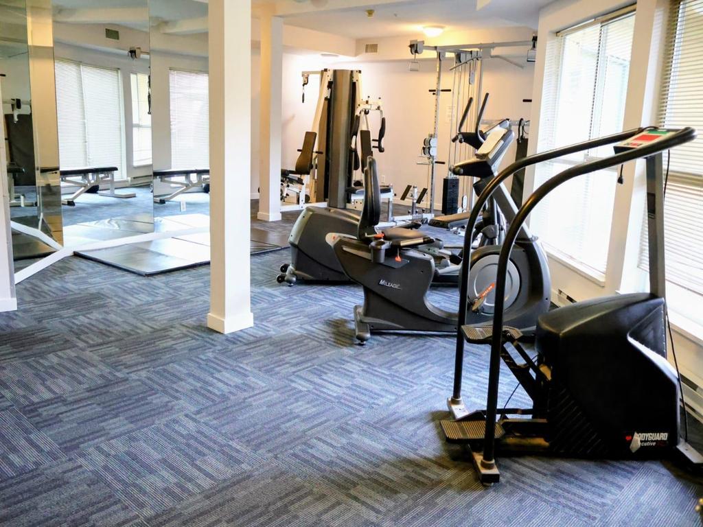 Listing Image for R3102238