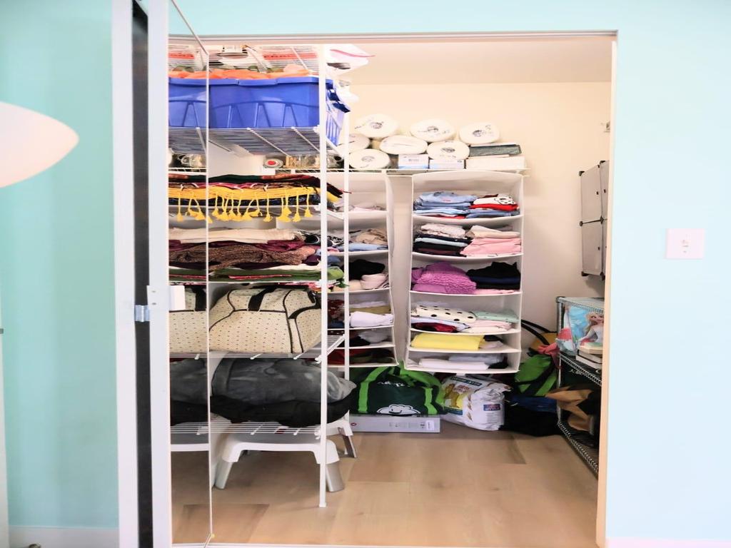 Listing Image for R3102238