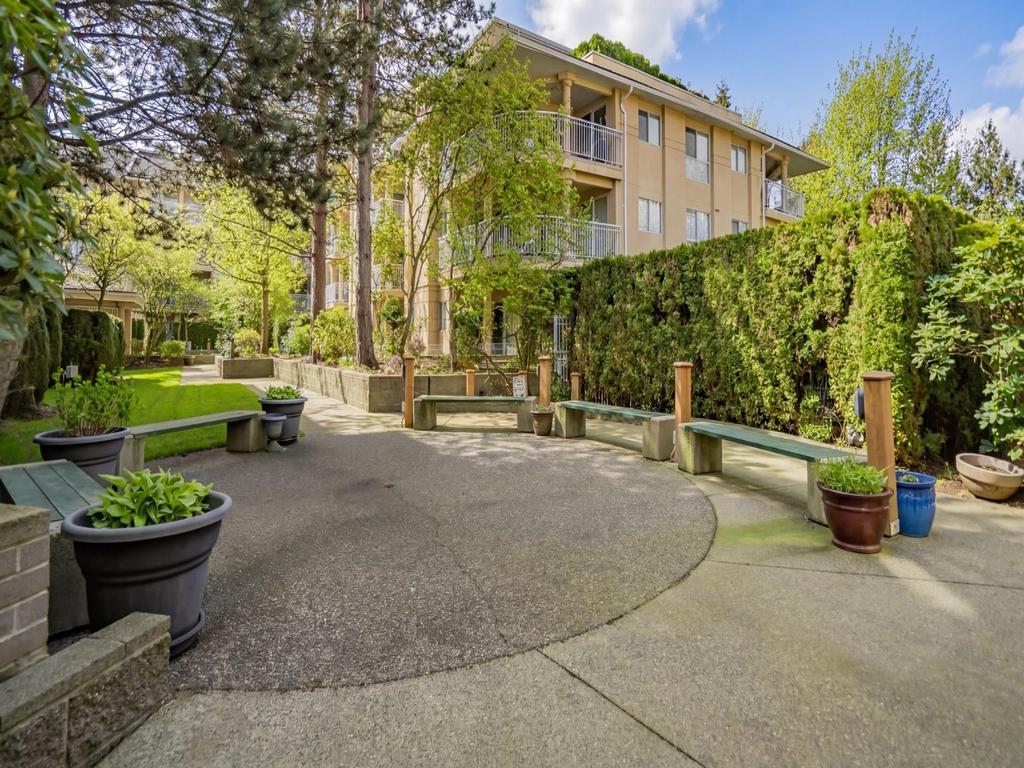 Listing Image for R3102238