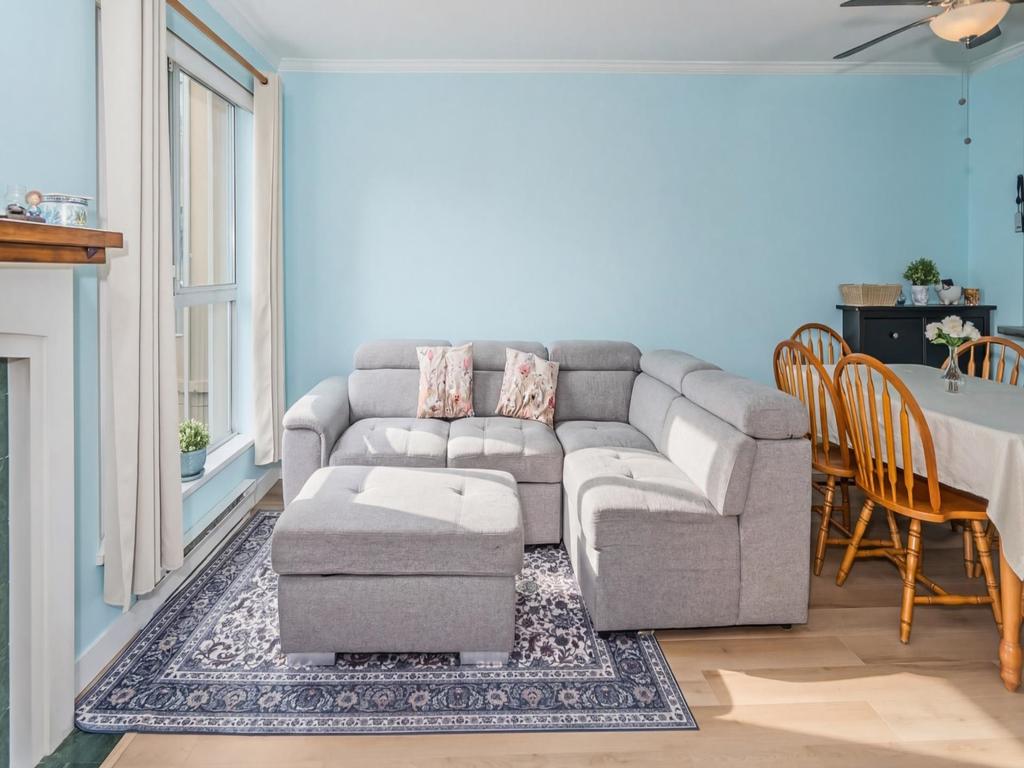 Listing Image for R3102238