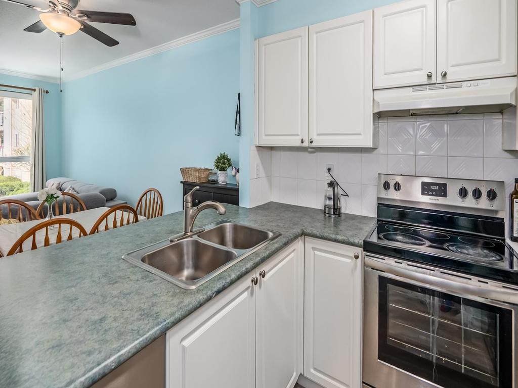 Listing Image for R3102238