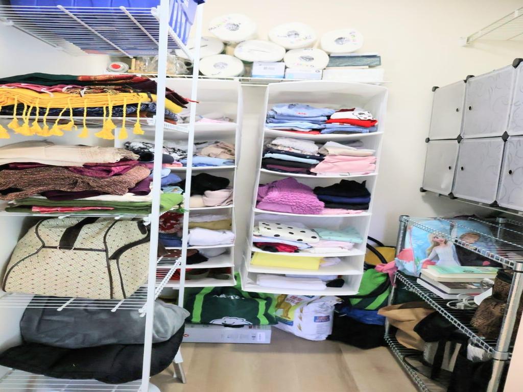 Listing Image for R3102238