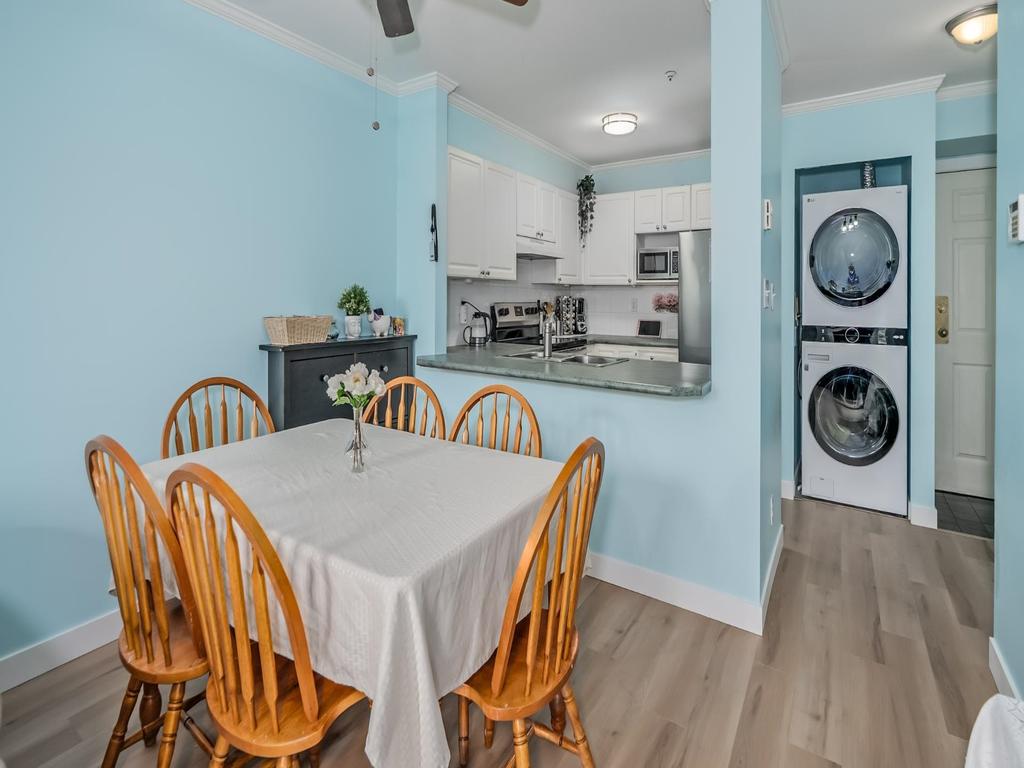 Listing Image for R3102238