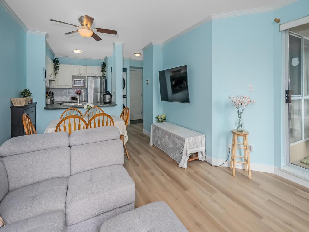 Listing Image for R3102238