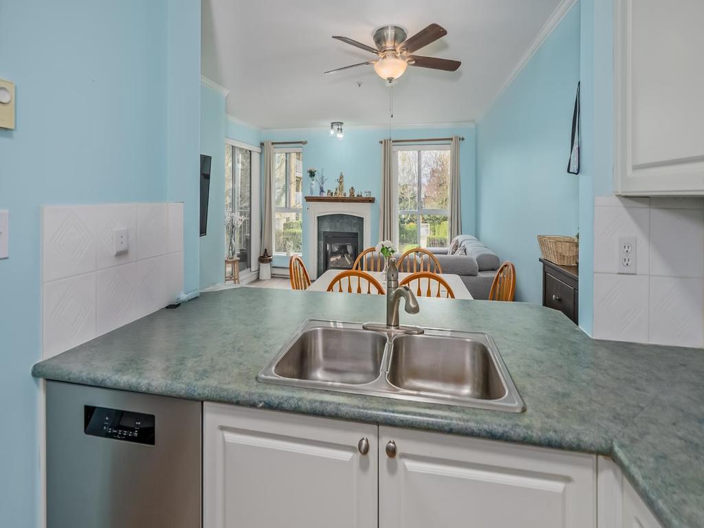 Listing Image for R3102238