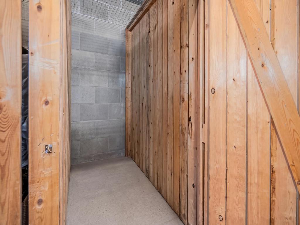 Listing Image for R3102238