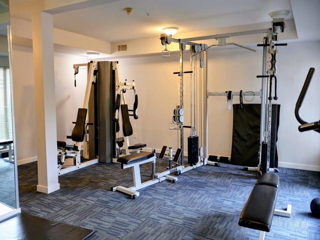 Listing Image for R3102238