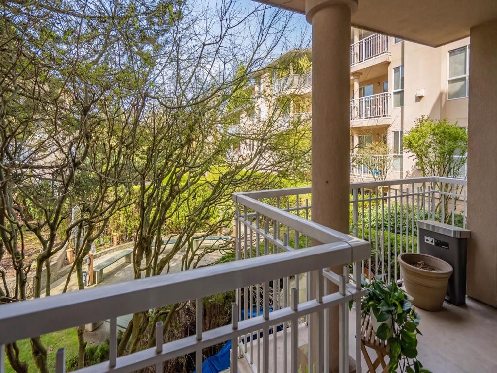 Listing Image for R3102238