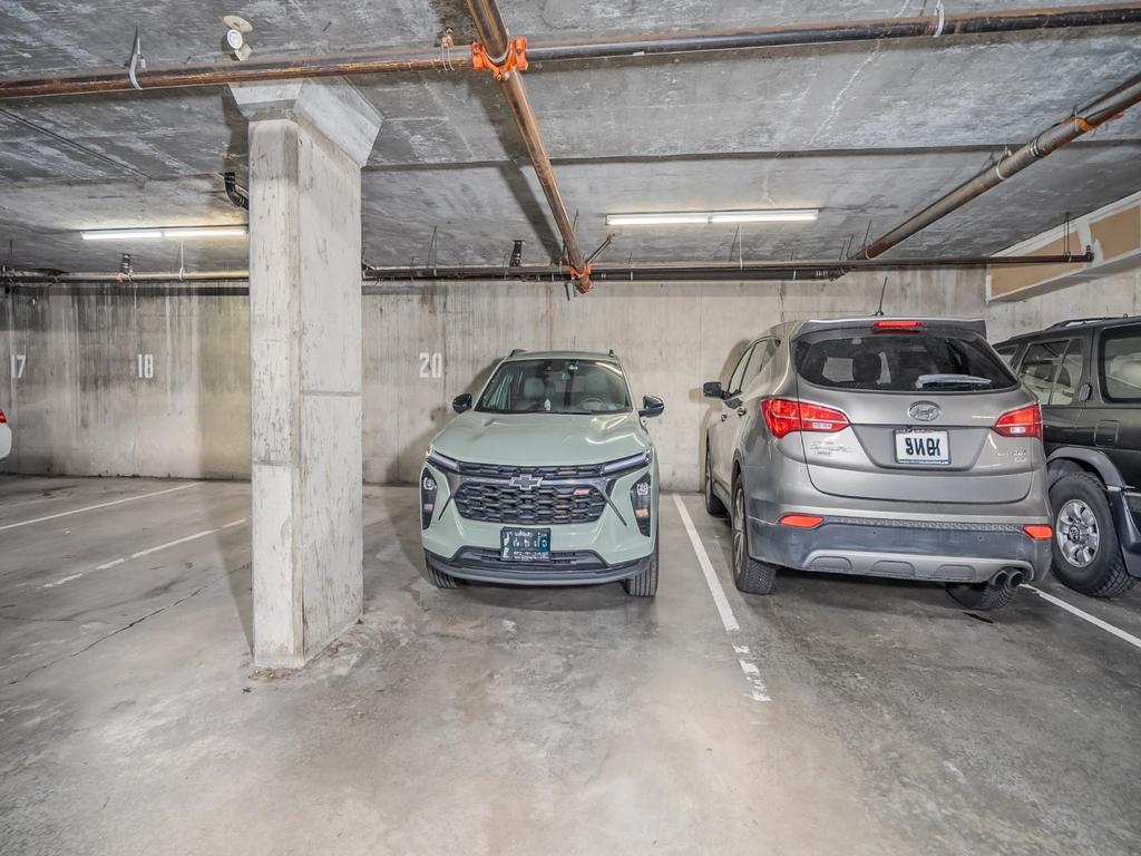 Listing Image for R3102238