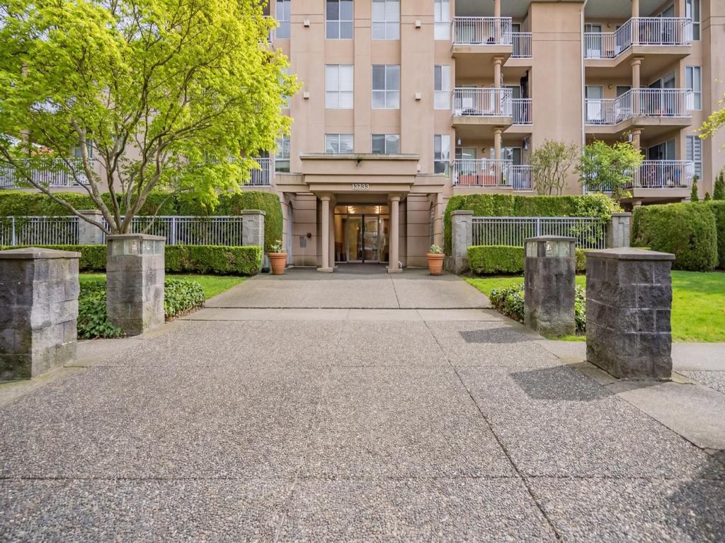 Listing Image for R3102238