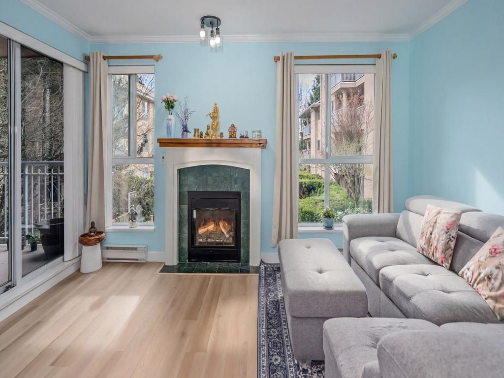 Listing Image for R3102238