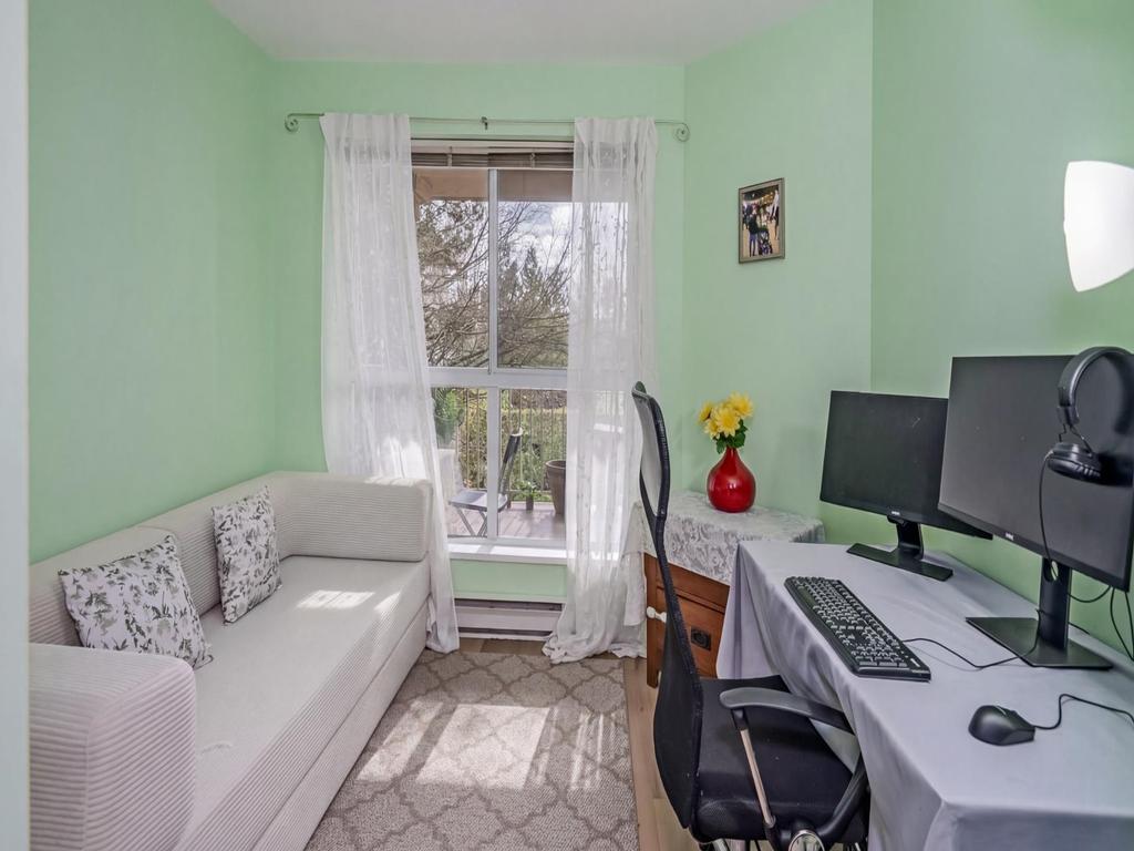 Listing Image for R3102238