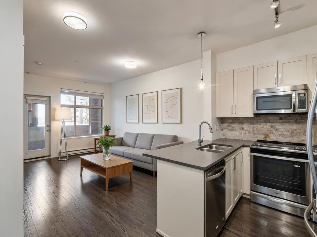 Listing Image for R3102247