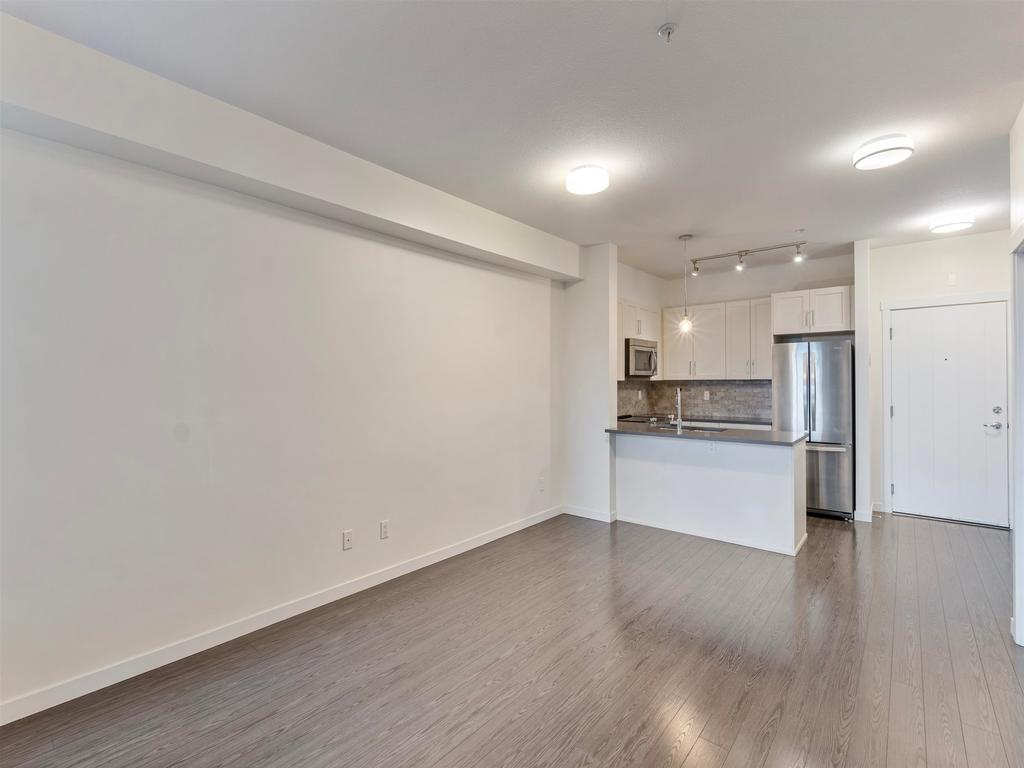 Listing Image for R3102247