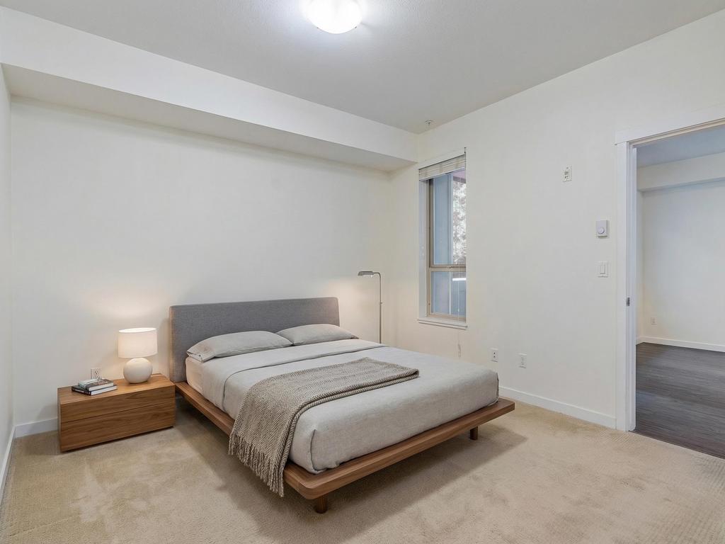 Listing Image for R3102247