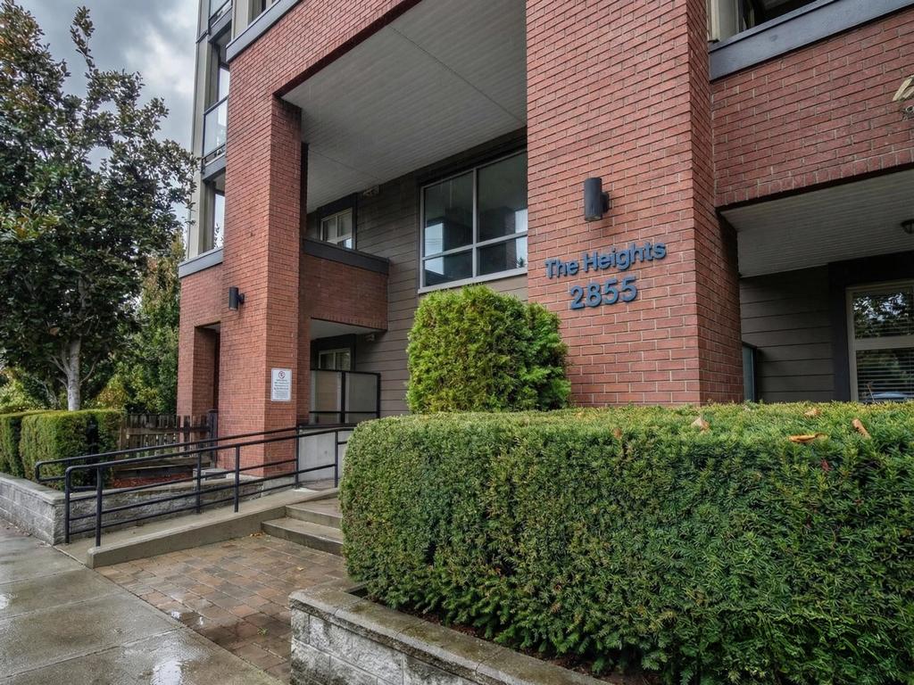 Listing Image for R3102247