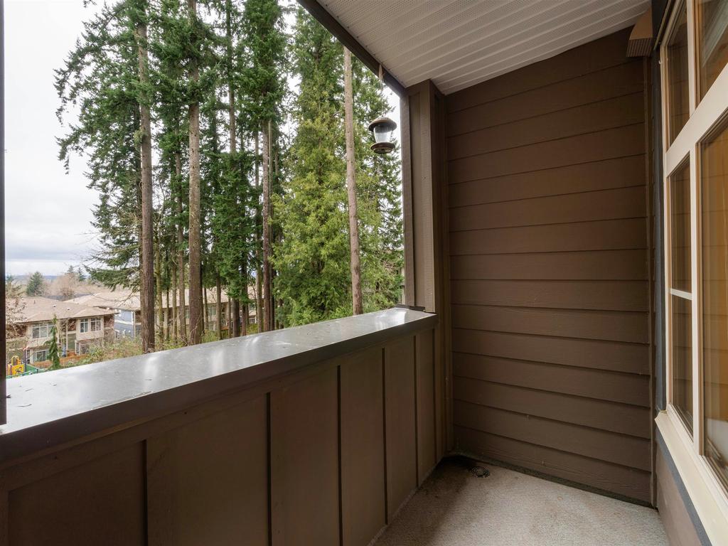 Listing Image for R3102247