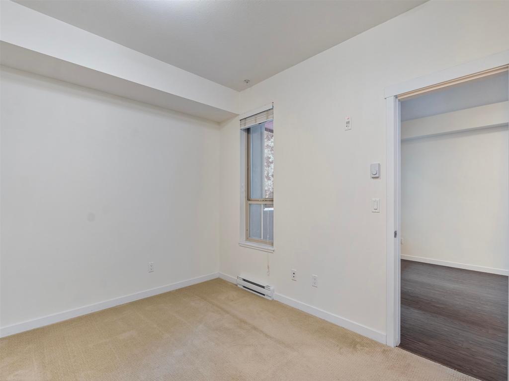 Listing Image for R3102247