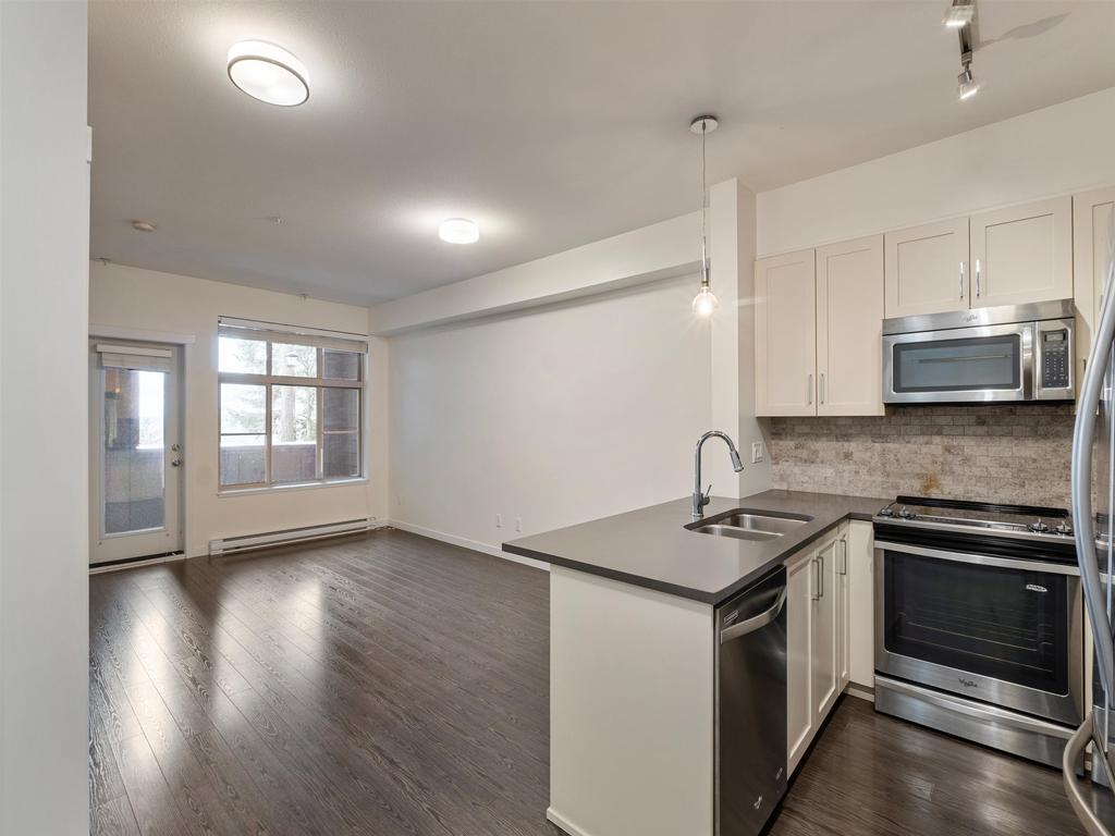 Listing Image for R3102247