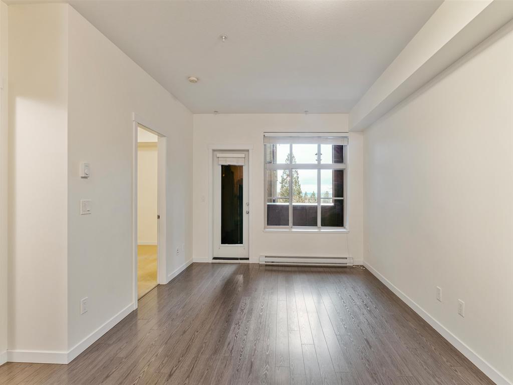 Listing Image for R3102247