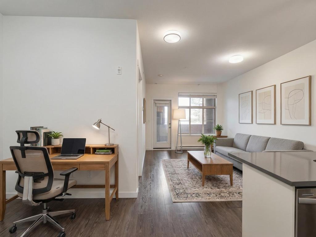 Listing Image for R3102247