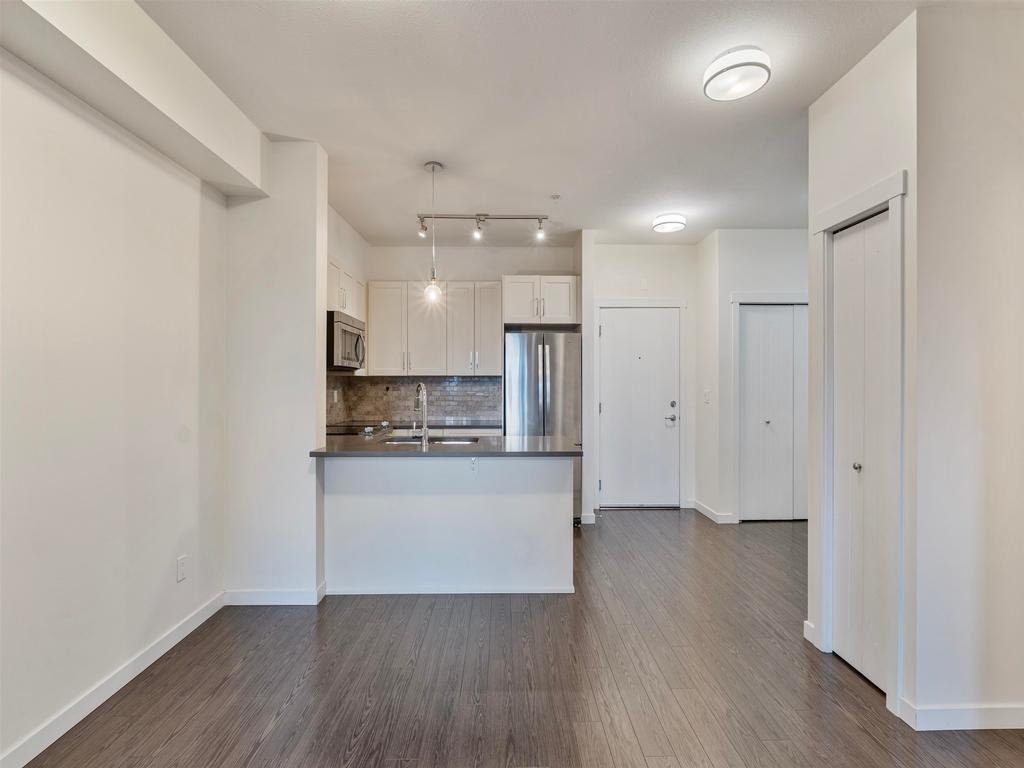 Listing Image for R3102247