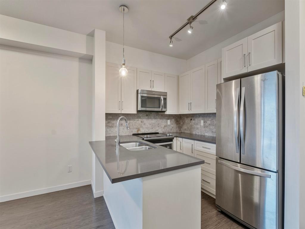 Listing Image for R3102247