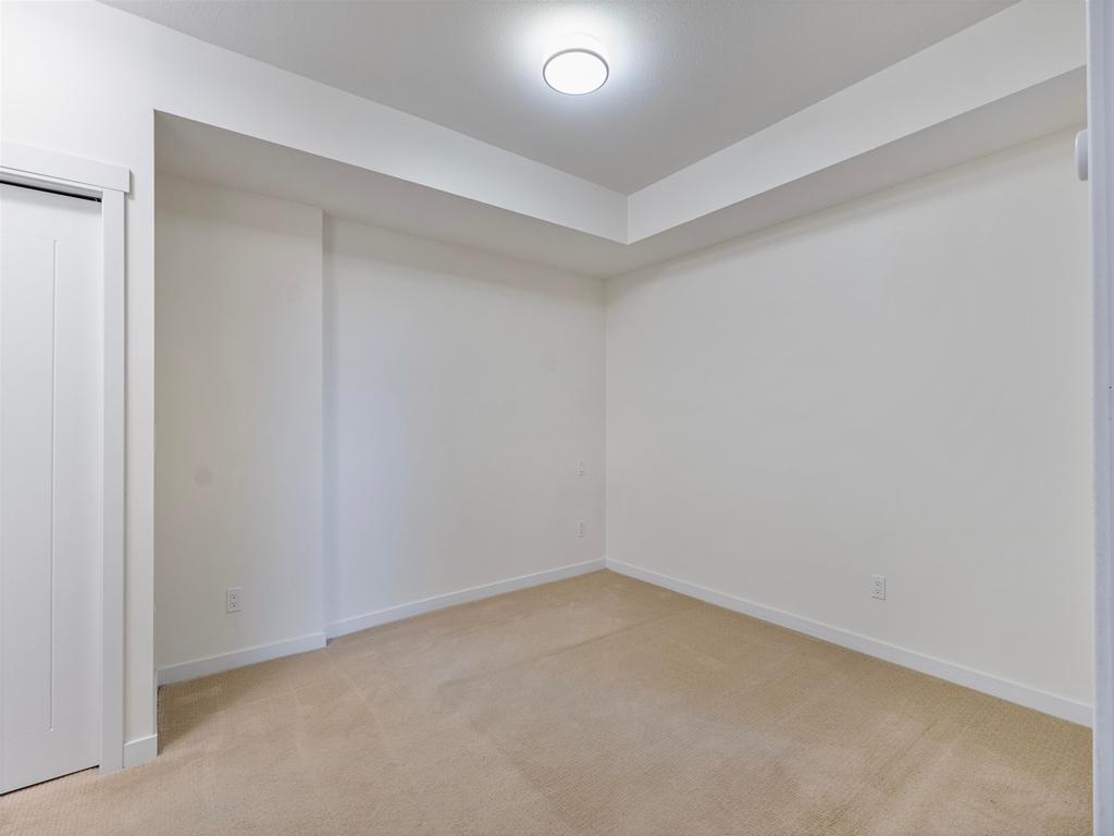 Listing Image for R3102247