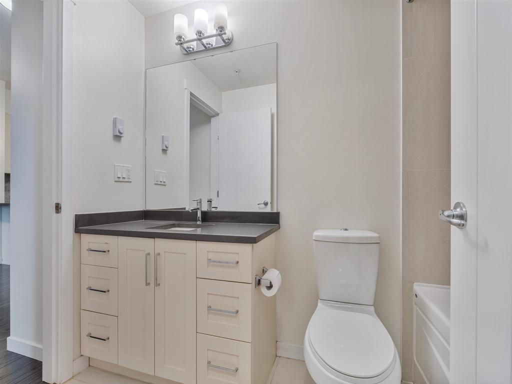 Listing Image for R3102247