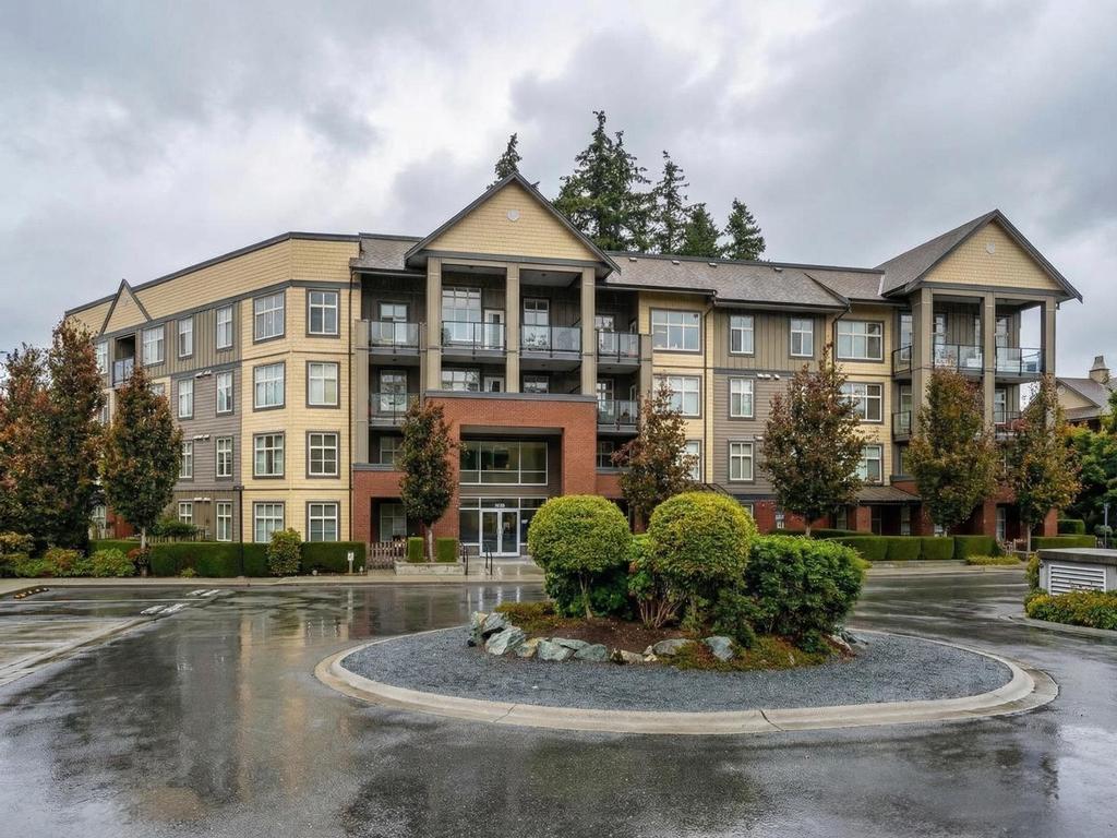 Listing Image for R3102247