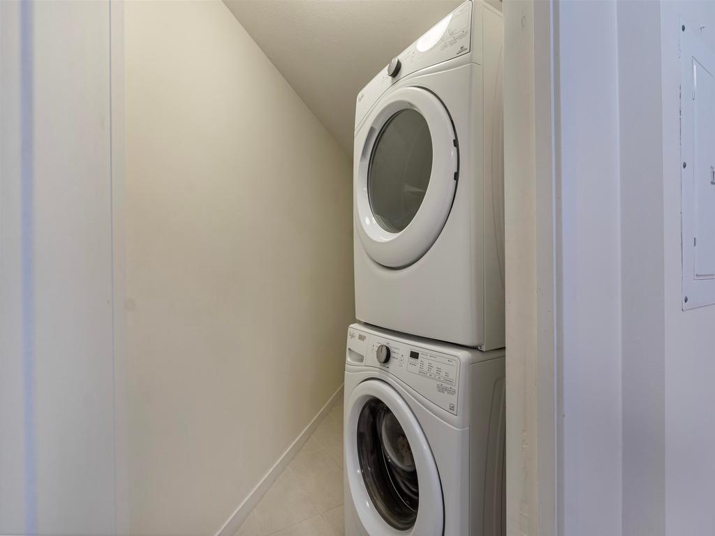 Listing Image for R3102247