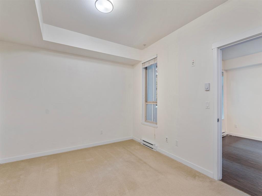 Listing Image for R3102247