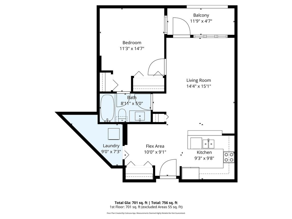 Listing Image for R3102247