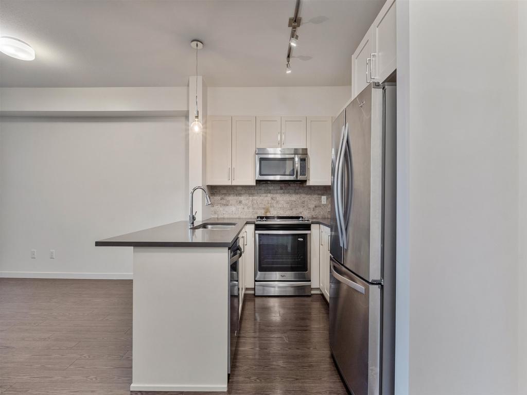 Listing Image for R3102247