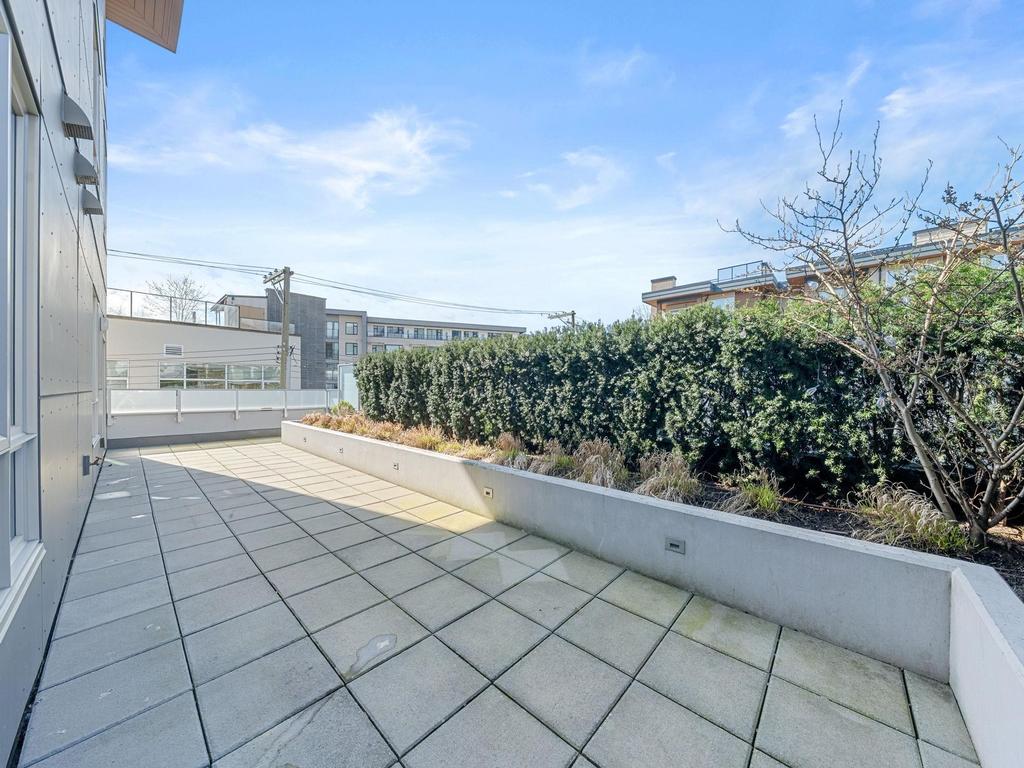 Listing Image for R3102253