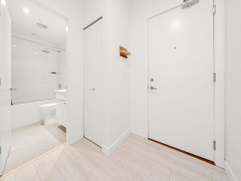 Listing Image for R3102253