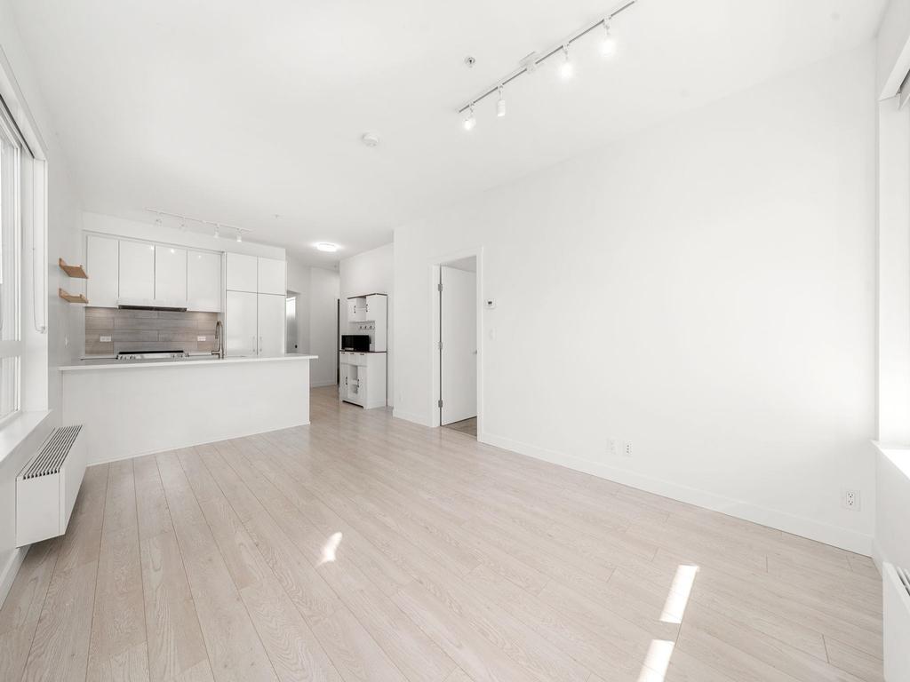 Listing Image for R3102253