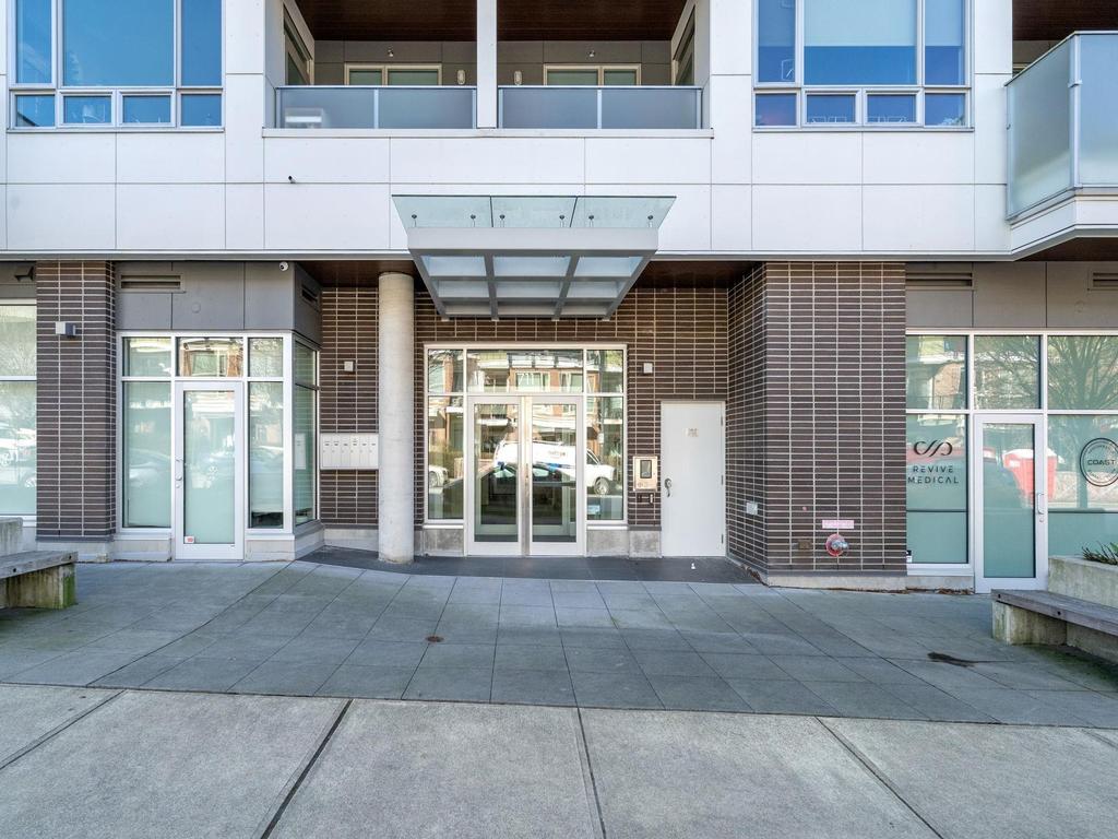 Listing Image for R3102253