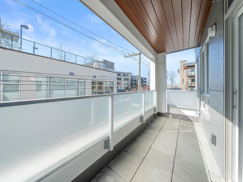 Listing Image for R3102253