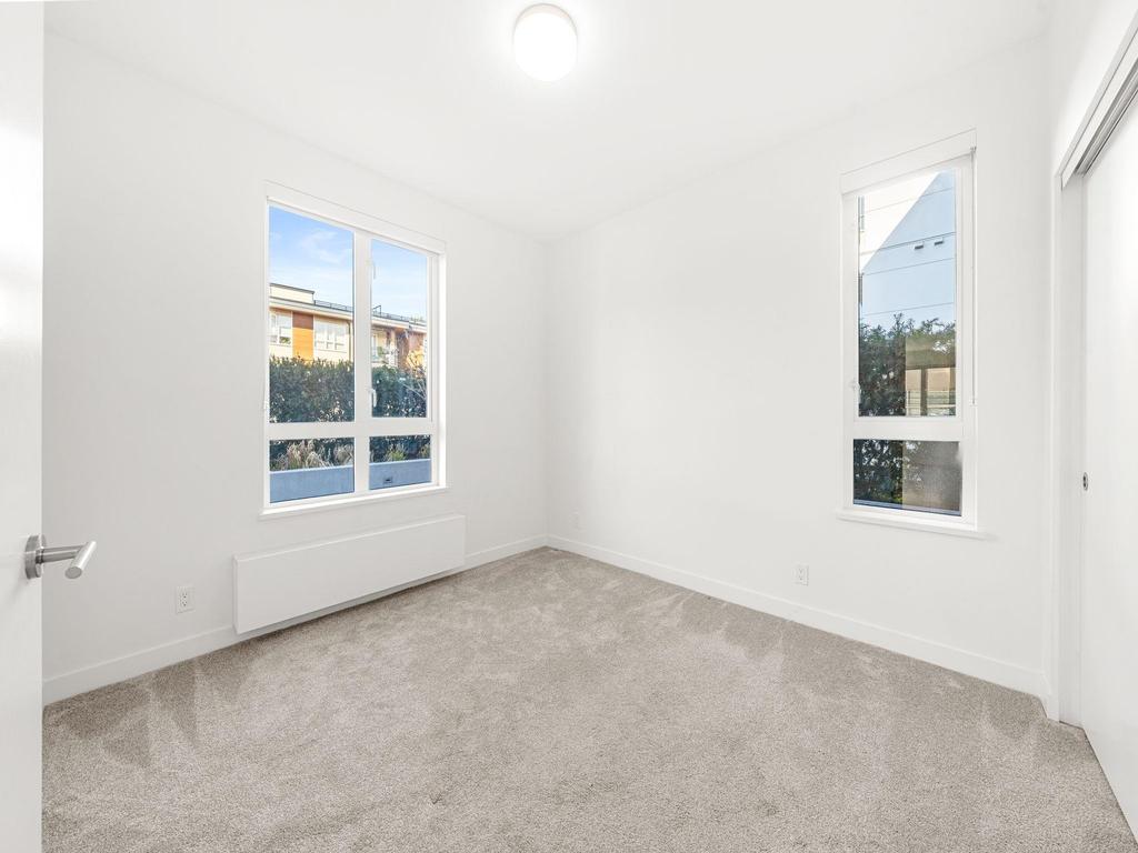 Listing Image for R3102253