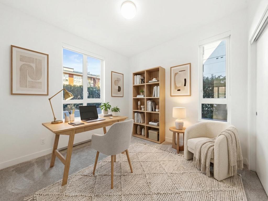 Listing Image for R3102253